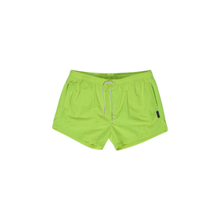 Hamaki-ho Men Swimwear