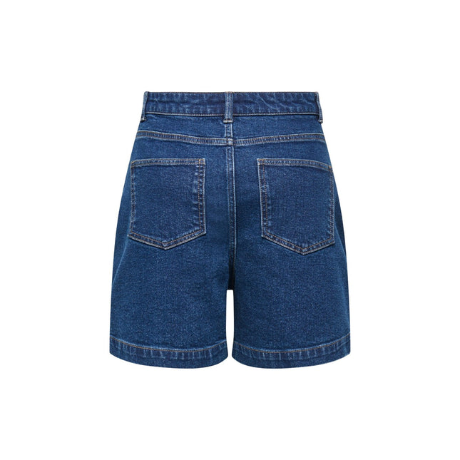 Jacqueline De Yong  Women Short