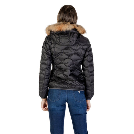 Blauer  Women Jacket