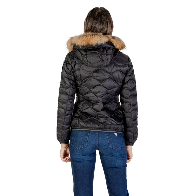 Blauer  Women Jacket