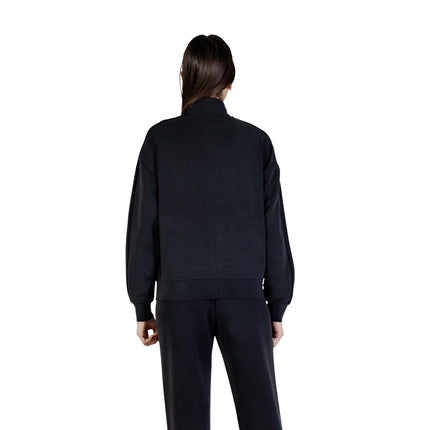 Guess Active  Women Sweatshirts