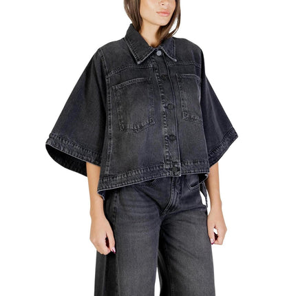 Colcci  Women Jacket