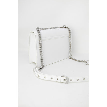 Replay  Women Bag