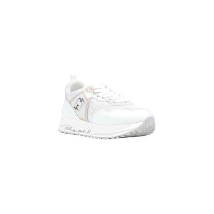Liu Jo Women Sneakers