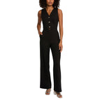 black / 36