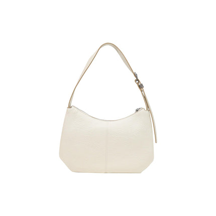 Tommy Hilfiger  Women Bag