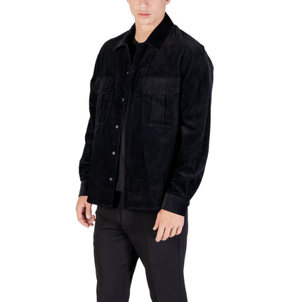 Antony Morato Men Blazer