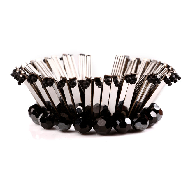 The Supernova Cuffs.
