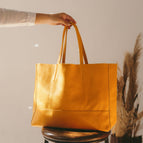 Classic / Yellow